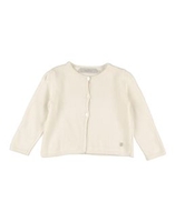 BABY DIOR KNITWEAR Cardigans GIRLS on YOOX.COM