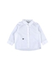 BABY DIOR SHIRTS Shirts BOYS on YOOX.COM