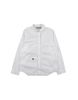 BABY DIOR SHIRTS Shirts BOYS on YOOX.COM