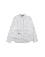 BABY DIOR SHIRTS Shirts BOYS on YOOX.COM