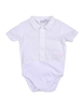 BABY DIOR SHIRTS Short sleeve shirts BOYS on YOOX.COM