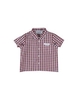 BABY DIOR SHIRTS Short sleeve shirts BOYS on YOOX.COM