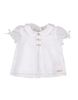 BABY DIOR SHIRTS Short sleeve shirts GIRLS on YOOX.COM