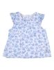 BABY DIOR SHIRTS Sleeveless shirts GIRLS on YOOX.COM