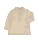 BABY DIOR TOPWEAR Long sleeve t-shirts GIRLS on YOOX.COM