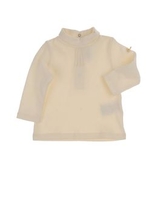BABY DIOR TOPWEAR Long sleeve t-shirts GIRLS on YOOX.COM