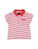 BABY DIOR TOPWEAR Polo shirts BOYS on YOOX.COM