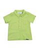 BABY DIOR TOPWEAR Polo shirts GIRLS on YOOX.COM