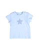 BABY DIOR TOPWEAR Short sleeve t-shirts GIRLS on YOOX.COM