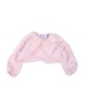 BABY DIOR TOPWEAR Shrugs GIRLS on YOOX.COM