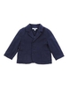 BABY GRAZIELLA COATS & JACKETS Blazers BOYS on YOOX.COM