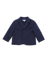 BABY GRAZIELLA COATS & JACKETS Blazers BOYS on YOOX.COM