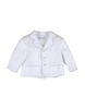 BABY GRAZIELLA COATS & JACKETS Blazers GIRLS on YOOX.COM