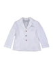 BABY GRAZIELLA COATS & JACKETS Blazers GIRLS on YOOX.COM