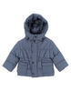 BABY GRAZIELLA COATS & JACKETS Jackets BOYS on YOOX.COM