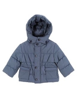 BABY GRAZIELLA COATS & JACKETS Jackets BOYS on YOOX.COM