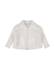 BABY GRAZIELLA COATS & JACKETS Jackets BOYS on YOOX.COM