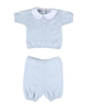 BABY GRAZIELLA COMBINED LOOKS Outfits with trousers BOYS on YOOX.COM