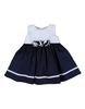 BABY GRAZIELLA DRESSES Dresses GIRLS on YOOX.COM