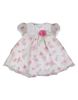 BABY GRAZIELLA DRESSES Dresses GIRLS on YOOX.COM