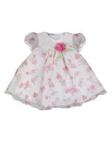 BABY GRAZIELLA DRESSES Dresses GIRLS on YOOX.COM