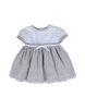 BABY GRAZIELLA DRESSES Dresses GIRLS on YOOX.COM