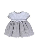 BABY GRAZIELLA DRESSES Dresses GIRLS on YOOX.COM