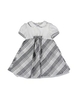 BABY GRAZIELLA DRESSES Dresses GIRLS on YOOX.COM