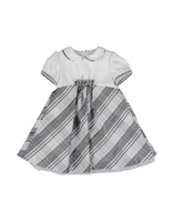 BABY GRAZIELLA DRESSES Dresses GIRLS on YOOX.COM
