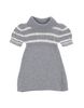 BABY GRAZIELLA DRESSES Dresses GIRLS on YOOX.COM