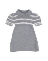 BABY GRAZIELLA DRESSES Dresses GIRLS on YOOX.COM