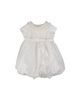 BABY GRAZIELLA DRESSES Dresses GIRLS on YOOX.COM