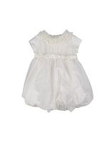 BABY GRAZIELLA DRESSES Dresses GIRLS on YOOX.COM