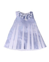 BABY GRAZIELLA DRESSES Dresses GIRLS on YOOX.COM