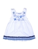 BABY GRAZIELLA DRESSES Dresses GIRLS on YOOX.COM