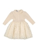 BABY GRAZIELLA DRESSES Dresses GIRLS on YOOX.COM