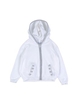 BABY GRAZIELLA KNITWEAR Cardigans BOYS on YOOX.COM