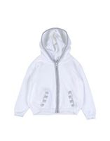 BABY GRAZIELLA KNITWEAR Cardigans BOYS on YOOX.COM