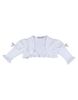 BABY GRAZIELLA KNITWEAR Cardigans GIRLS on YOOX.COM
