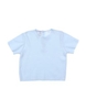 BABY GRAZIELLA KNITWEAR Jumpers GIRLS on YOOX.COM