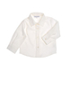 BABY GRAZIELLA SHIRTS Long sleeve shirts BOYS on YOOX.COM