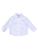 BABY GRAZIELLA SHIRTS Long sleeve shirts BOYS on YOOX.COM