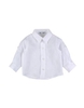 BABY GRAZIELLA SHIRTS Long sleeve shirts BOYS on YOOX.COM