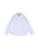 BABY GRAZIELLA SHIRTS Long sleeve shirts BOYS on YOOX.COM