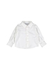 BABY GRAZIELLA SHIRTS Long sleeve shirts BOYS on YOOX.COM
