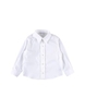 BABY GRAZIELLA SHIRTS Long sleeve shirts BOYS on YOOX.COM