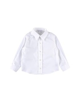 BABY GRAZIELLA SHIRTS Long sleeve shirts BOYS on YOOX.COM