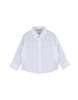 BABY GRAZIELLA SHIRTS Long sleeve shirts BOYS on YOOX.COM