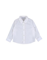 BABY GRAZIELLA SHIRTS Long sleeve shirts BOYS on YOOX.COM