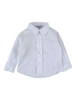 BABY GRAZIELLA SHIRTS Long sleeve shirts BOYS on YOOX.COM